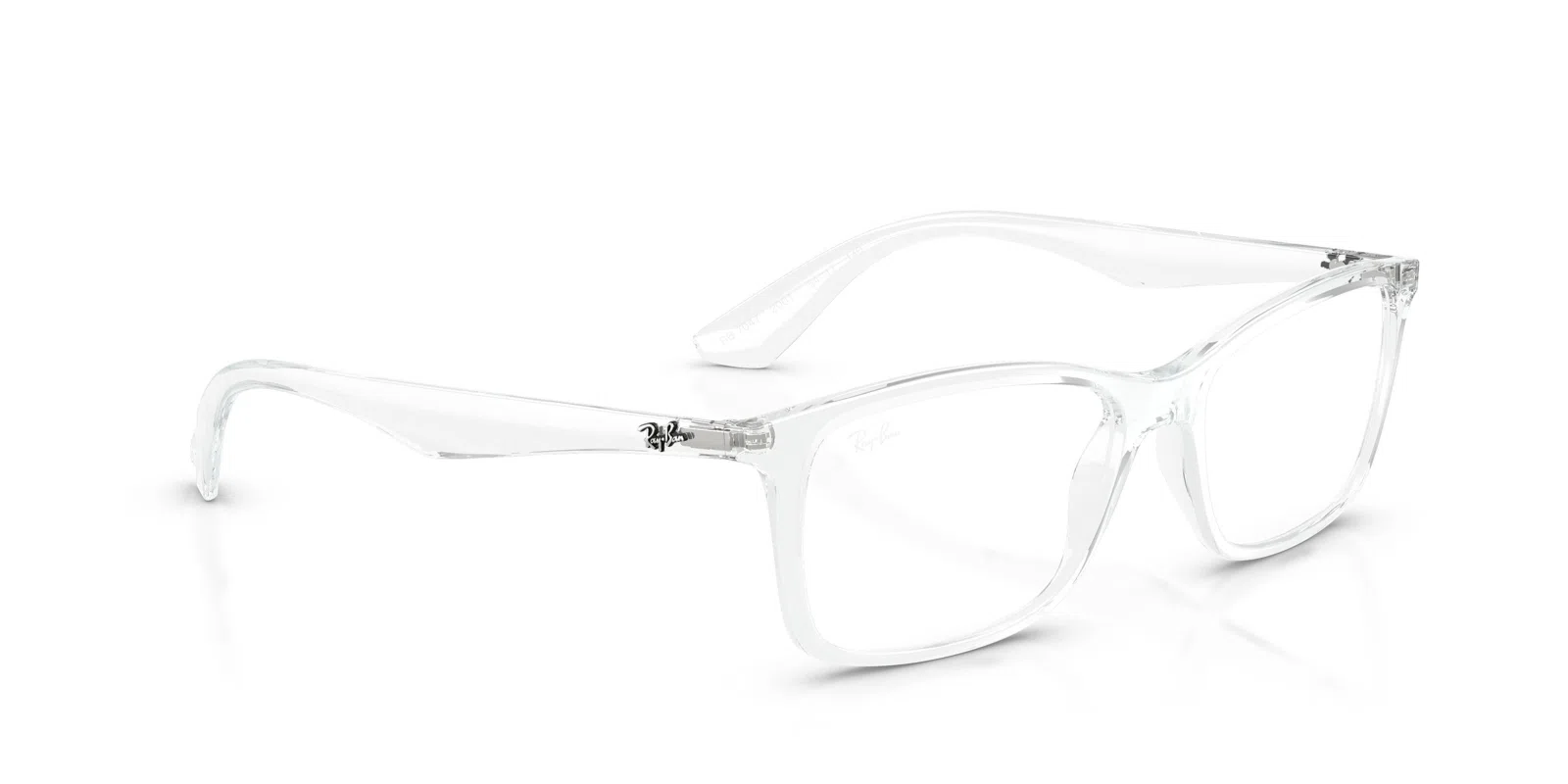 Ray-Ban 7047 Eyeglasses - view 187